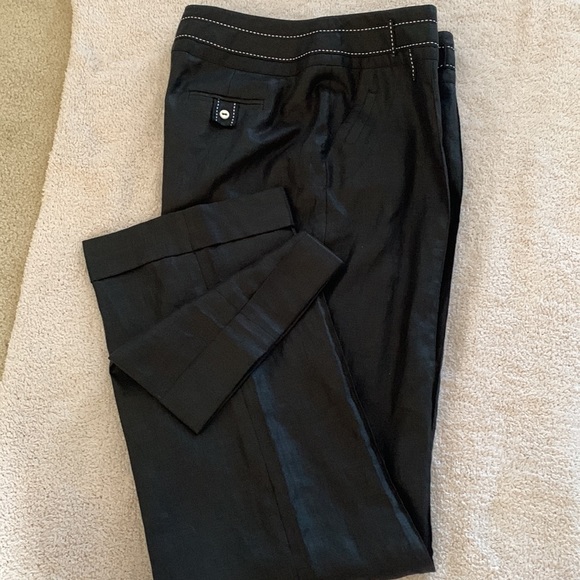 Vex Collection Pants - Picture 2 of 13
